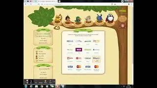 Coinbirds Website Scam Or Legit - My Account Review & Payment Proof 2022