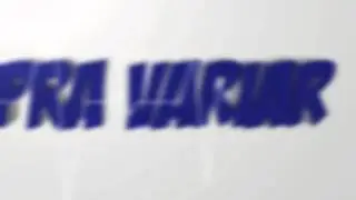 INTRO PARA: PRA VARIAR #1
