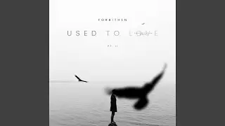 Losing my Way