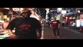 Craig G - Craig G 