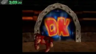 arcade gb in 4:27