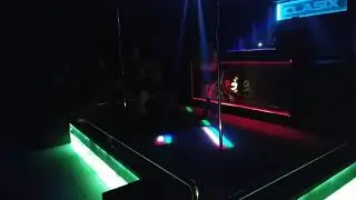 Dj nonstop trabru