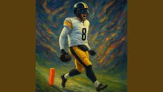 perc rodgers