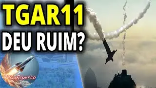 #tgar11 - Rendimento pode cair bastante...