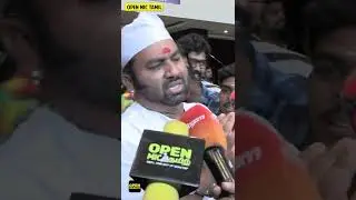 #coolsuresh #coolsureshreview #pathuthala #pathuthalaupdate #shorts