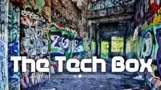 Prok & Fitch ft. Dajae - Minder (Original Mix)