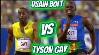 Una hist&oacute;rica rivalidad deportiva, Estados Unidos vs Jamaica. 