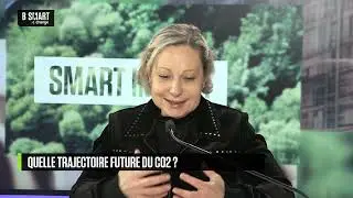 SMART IMPACT - Environnement : la réglementation peut-elle faire changer les business models ?