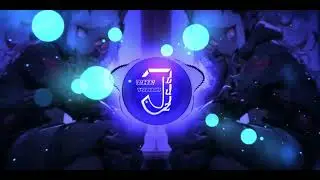 Oliver Tree - Miss You {Bemax Remix}-{REMIX PHONK}! MusicVisual!