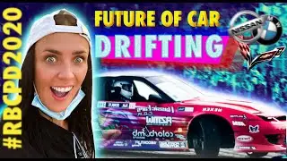 #supercars #dubai #drifting   Super Cars Dubai. Red Bull Car Park Drift 2020
