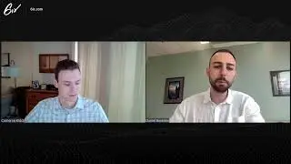 How To Use 6ix AI To Turn Investors Into Shareholders; Hands-On Training for IR & CEOs in Metals &hellip;