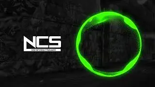 Aero Chord - The 90s [NCS Fanmade]
