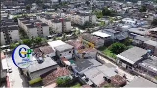 805#casa para vender em Jaboatão no precinho muito do bom 