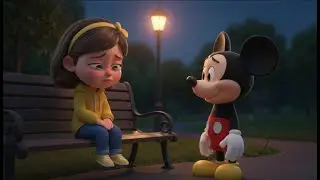 We Lost Doraemon&hellip; Then This Happened 💙 | Emotional Animated Short story ||