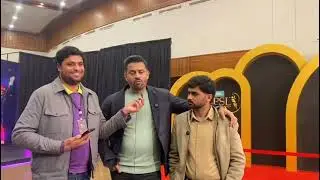 One call and 185 crore ! What is the reality behind the call ! PSL 11 auction