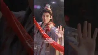 No Spring Breeze, No You - Jane Zhang, Liu Yuning Lyrics #CDrama #liuyuning #janezhang #OST #lyrics