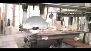 Exotic Granite & marble