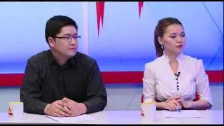 ONLINE Доктор: Какие виды гепатита существуют и способы заражения