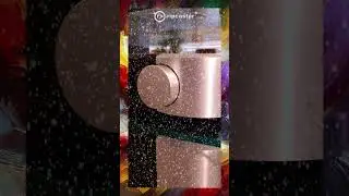 All About The Music - Day 13