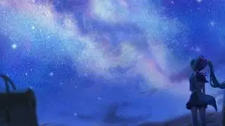 nightcore - lady
