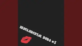 Dub 4 Love (Secret Weapon Mix)