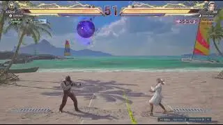 TEKKEN8_20240407035555