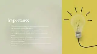 Insurance Profile Based News for Interview #interviewtips #interview #selfawareness #knowledge