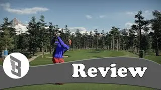 The Golf Club 2 Review