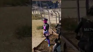 #shorts #pubg