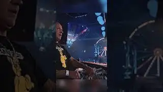 1985 Haken Best Live part 🔥