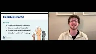Pulse of Israel: An Educator's Guide