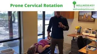 Home Care Exercises