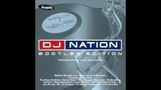 PPK - Slave To The Rhythm