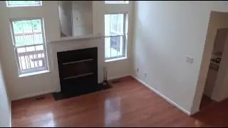North Wales, PA Townhome