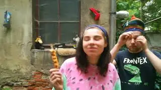 Me Schugge - SOMMERDINGE