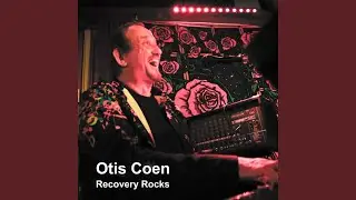 Recovery Rock