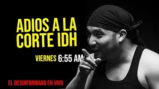 M&aacute;s Beneficios, para M&aacute;s Delincuentes l @ELJUAN