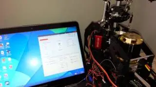 Sk720  USB with and without.