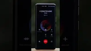 multi calls application very interested call#androidapp #shorts #call
