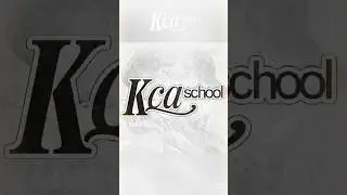 Rap eğitim pt 1. #virall #global #keşfet #kca #kpop #spop #practise #rap #tutorial #idol #sing