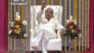 Goa SAMAGAM EPISODE-3