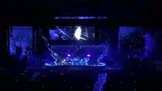 Elton John - Rocket Man (Live @GelreDome Arnhem 09-06-2022)