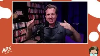The Truth About Media Bias, Objectivity, and Fairness in Journalism | Talking with Tarashuk