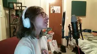SINGING TIGHTROPE(FROM THE GREATEST SHOWMAN)