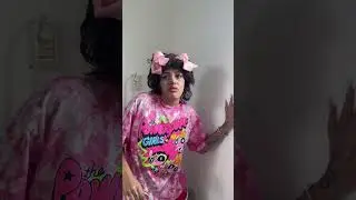 Cuando tu mam&aacute; te retaba y cerrabas la puerta fuerte
