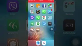 How to delete Cydia Demo