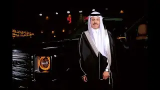 حفل زواج الشاب بسام عبدالله عبدالحميد الكنيدري _ استقبال