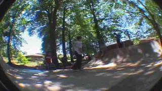 shane hicks-bangin