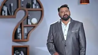 KS Academy TVC - CA Foundation | CA Intermediate | CA Final