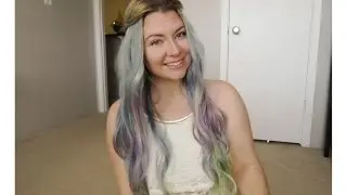 Minihouse8888 Hair Extensions Review | Economical Remy Hair